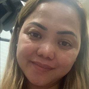 Meet your Posher, Joy